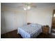 9 Alenola Street, Chapel Hill QLD 4069
