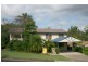 9 Alenola Street, Chapel Hill QLD 4069
