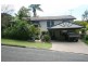 9 Alenola Street, Chapel Hill QLD 4069