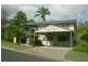 9 Alenola Street, Chapel Hill QLD 4069