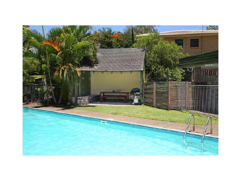 9 Woonalee Street, Kenmore QLD 4069