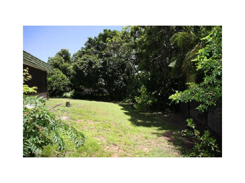 9 Woonalee Street, Kenmore QLD 4069