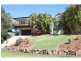 23 Carissa Place, Chapel Hill QLD 4069