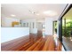 23 Carissa Place, Chapel Hill QLD 4069