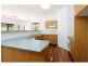 23 Carissa Place, Chapel Hill QLD 4069