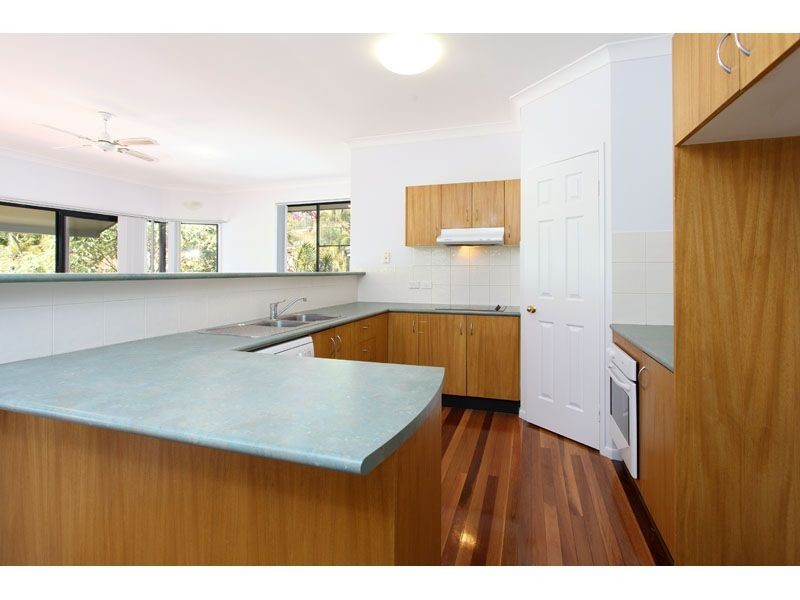 23 Carissa Place, Chapel Hill QLD 4069