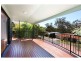 23 Carissa Place, Chapel Hill QLD 4069