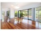 23 Carissa Place, Chapel Hill QLD 4069