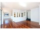 23 Carissa Place, Chapel Hill QLD 4069