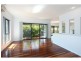 23 Carissa Place, Chapel Hill QLD 4069