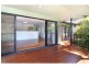 23 Carissa Place, Chapel Hill QLD 4069
