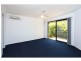 23 Carissa Place, Chapel Hill QLD 4069