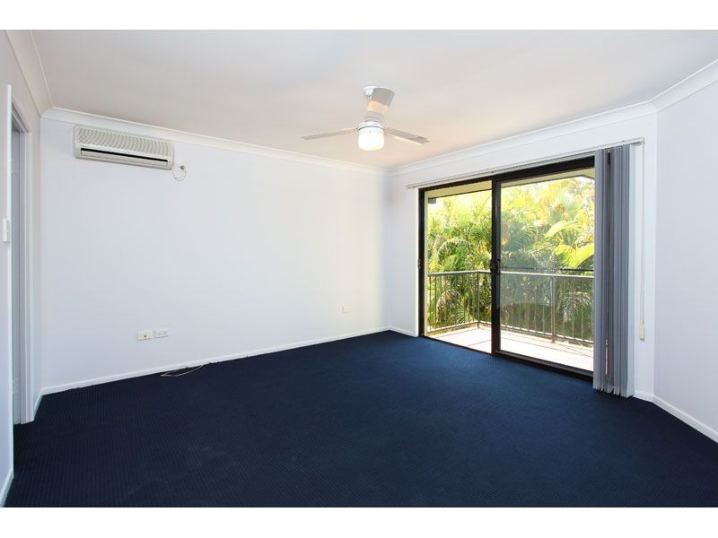 23 Carissa Place, Chapel Hill QLD 4069