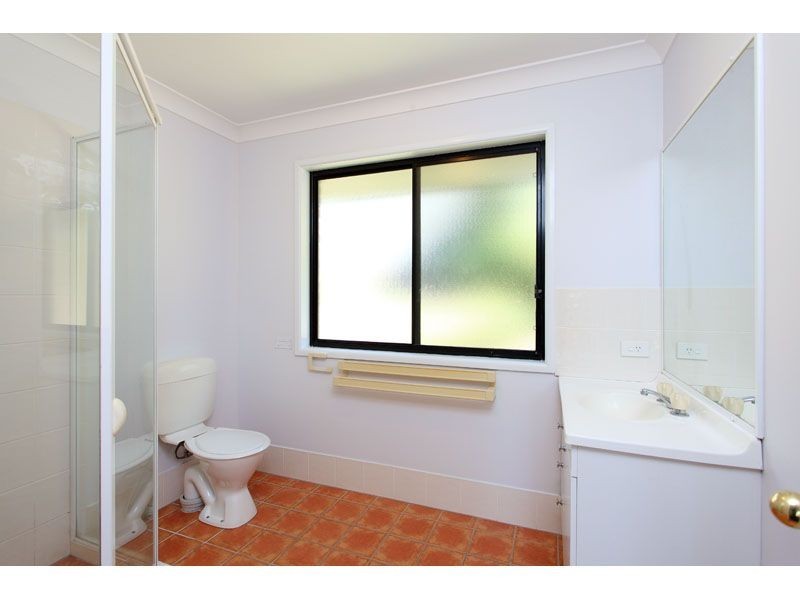 23 Carissa Place, Chapel Hill QLD 4069