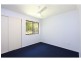 23 Carissa Place, Chapel Hill QLD 4069
