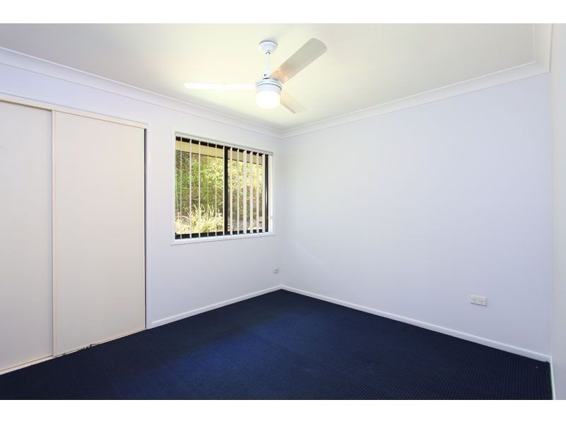 23 Carissa Place, Chapel Hill QLD 4069