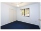 23 Carissa Place, Chapel Hill QLD 4069
