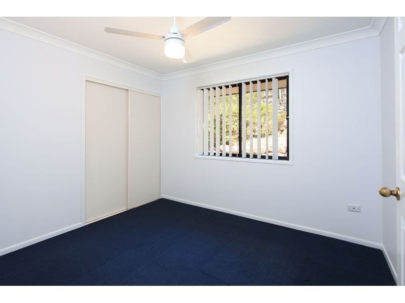 23 Carissa Place, Chapel Hill QLD 4069