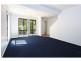 23 Carissa Place, Chapel Hill QLD 4069