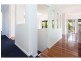 23 Carissa Place, Chapel Hill QLD 4069