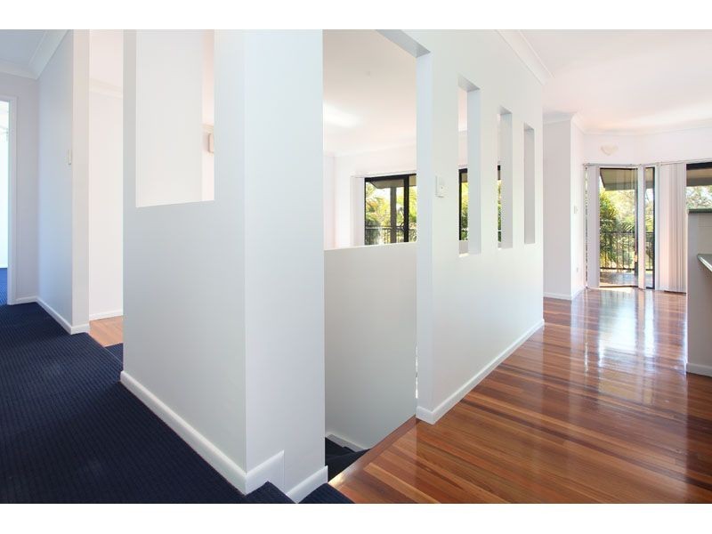 23 Carissa Place, Chapel Hill QLD 4069