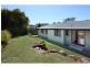 23 Carissa Place, Chapel Hill QLD 4069