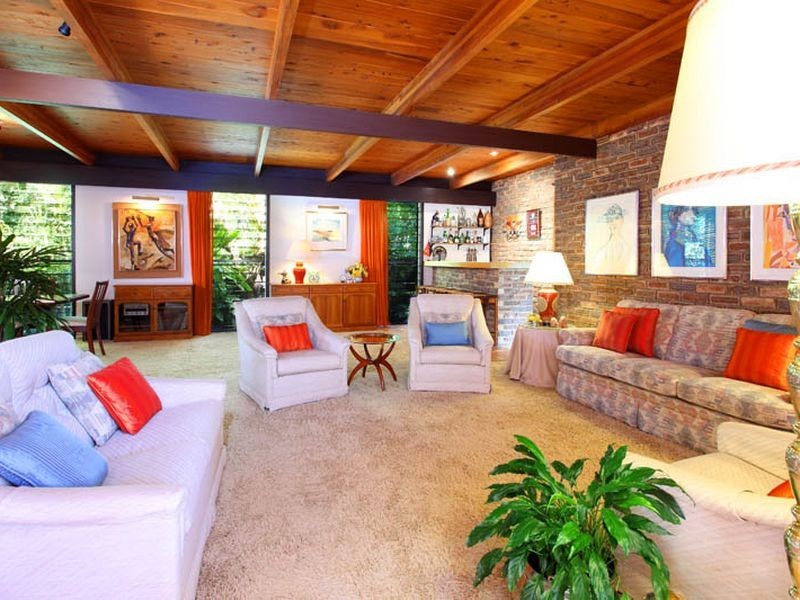 6 Quinty Street, Fig Tree Pocket QLD 4069