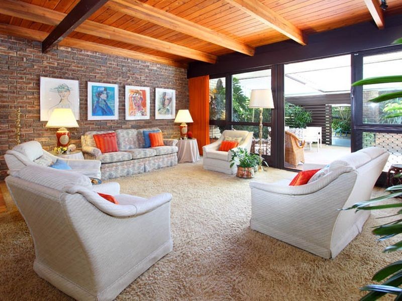 6 Quinty Street, Fig Tree Pocket QLD 4069