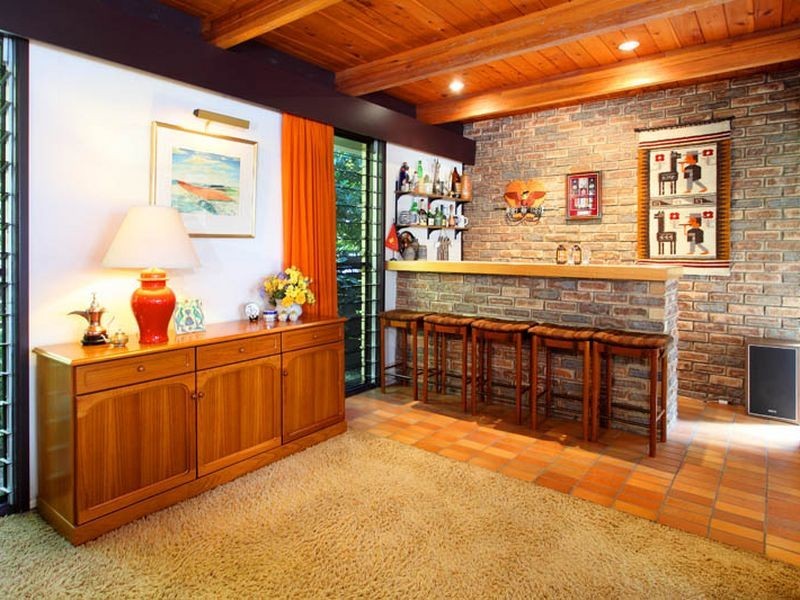 6 Quinty Street, Fig Tree Pocket QLD 4069