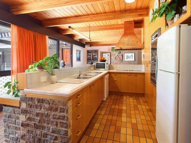 6 Quinty Street, Fig Tree Pocket QLD 4069