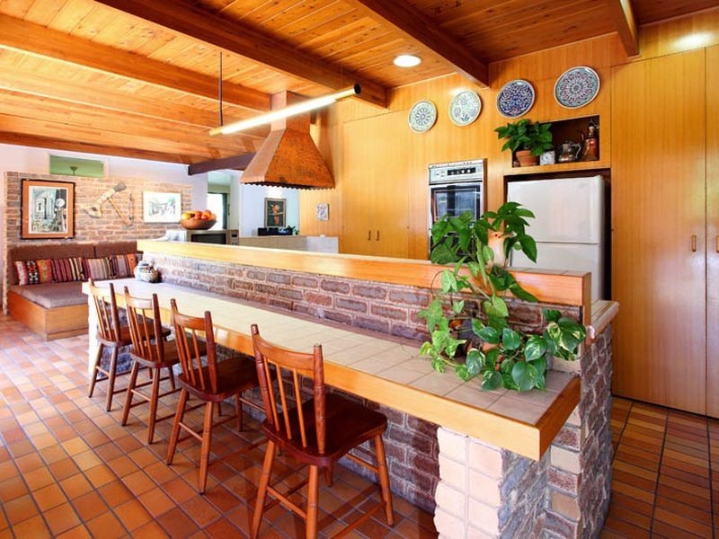 6 Quinty Street, Fig Tree Pocket QLD 4069