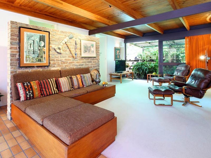 6 Quinty Street, Fig Tree Pocket QLD 4069