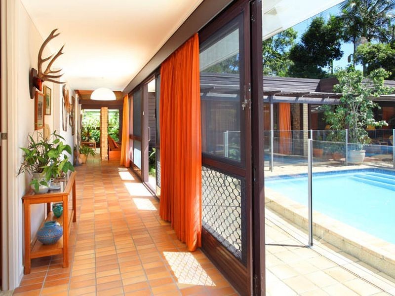 6 Quinty Street, Fig Tree Pocket QLD 4069