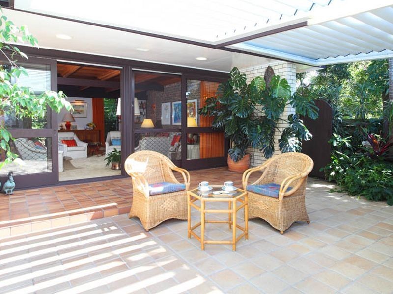 6 Quinty Street, Fig Tree Pocket QLD 4069