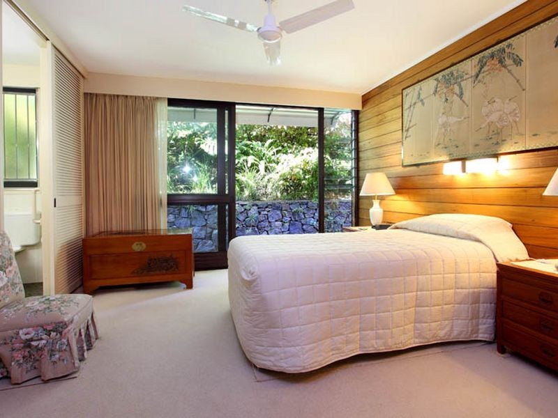 6 Quinty Street, Fig Tree Pocket QLD 4069