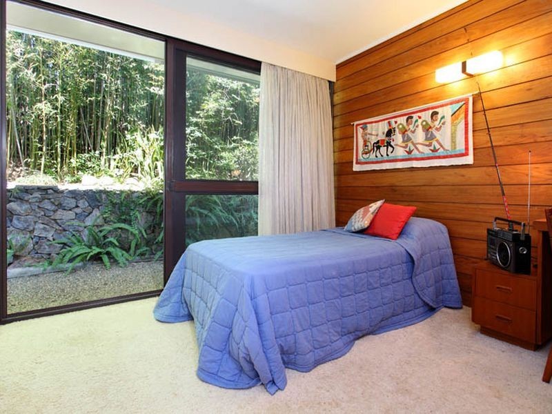 6 Quinty Street, Fig Tree Pocket QLD 4069