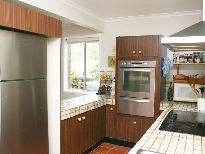 26 Lant Street, Chapel Hill QLD 4069