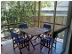 26 Lant Street, Chapel Hill QLD 4069