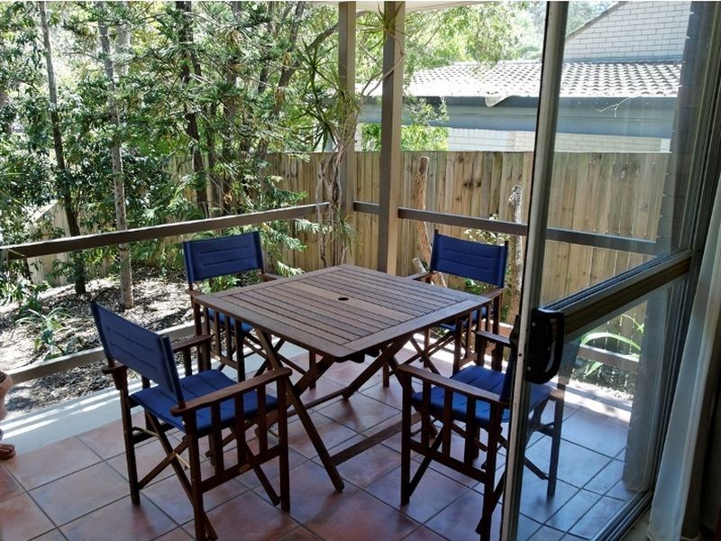 26 Lant Street, Chapel Hill QLD 4069