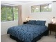 26 Lant Street, Chapel Hill QLD 4069