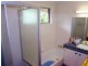 26 Lant Street, Chapel Hill QLD 4069