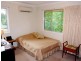 26 Lant Street, Chapel Hill QLD 4069