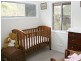 26 Lant Street, Chapel Hill QLD 4069