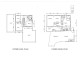 26 Lant Street, Chapel Hill QLD 4069