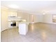 21 Bloomsbury Crescent, Moggill QLD 4070
