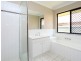 21 Bloomsbury Crescent, Moggill QLD 4070