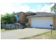 24 Chapman Place, Oxley QLD 4075