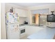 24 Chapman Place, Oxley QLD 4075
