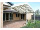 24 Chapman Place, Oxley QLD 4075