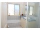 24 Chapman Place, Oxley QLD 4075